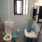 Tatil Evi Seaside *