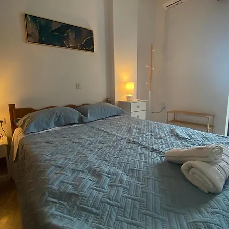 Seaside Kato Diminio